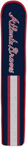 Team Effort MLB Unisex-Adult Alignment Stick Cover MLB in Saudi Arabia
