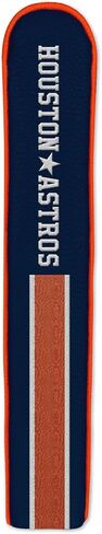 Team Effort MLB Unisex-Adult Alignment Stick Cover MLB in Saudi Arabia