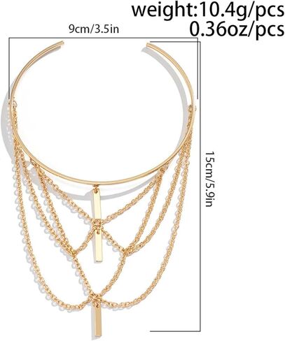 Choistily سوار للذراع الذهب سوار للذراع الذراع العلوي الفضة سوار للذراع الذراع سوار الذراع العلوي فراشة سوار سوار للذراع مجوهرات للنساء in Kuwait