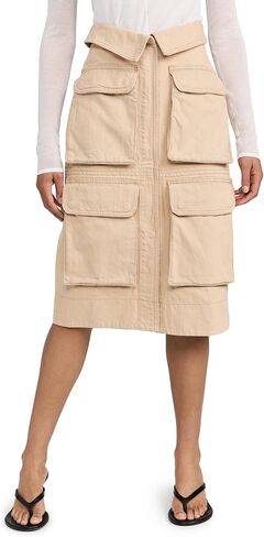 تنورة أفان للسيدات من راشيل كومي in Kuwait