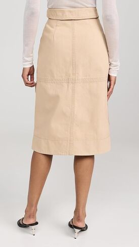 تنورة أفان للسيدات من راشيل كومي in Kuwait