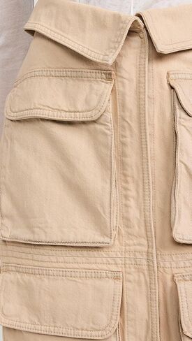 تنورة أفان للسيدات من راشيل كومي in Kuwait