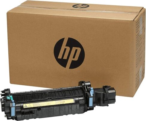 مجموعة المصهر HP CE247A، 220 فولت in Saudi Arabia