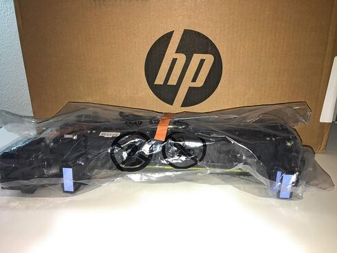 مجموعة المصهر HP CE247A، 220 فولت in Saudi Arabia