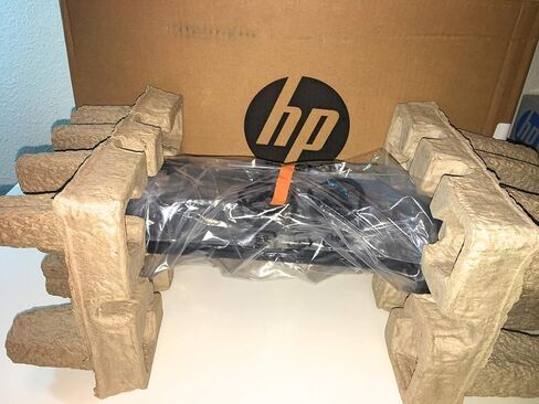 مجموعة المصهر HP CE247A، 220 فولت in Saudi Arabia