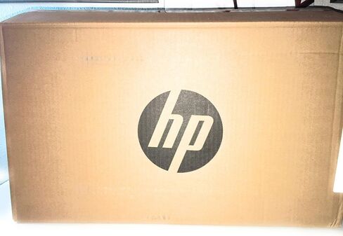 مجموعة المصهر HP CE247A، 220 فولت in Saudi Arabia