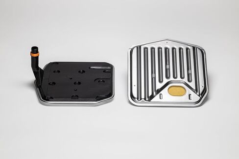 طقم فلتر ناقل الحركة الأوتوماتيكي Lubegard لناقل الحركة GM TH700-R4/4L60 (1985-1994) in Kuwait