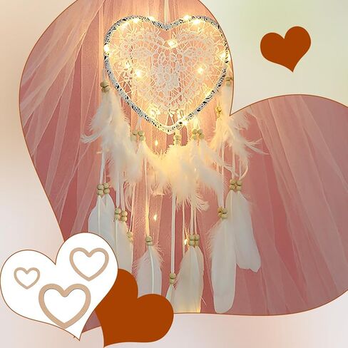 OLYCRAFT 18pcs 3 Size Star Shaped Dream Catcher Frame Wooden Rings Wood Star Hoops Wooden Hoop Rings Circle Nature Wooden Hoop Craft Rings for Floral Wreath Wall Hangings DIY Craft Supplies Home Decor in Kuwait