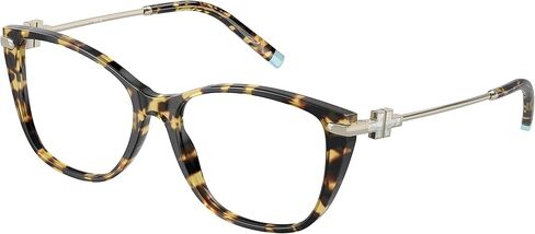 النظارات تيفاني TF 2216 8064 هافانا in Kuwait