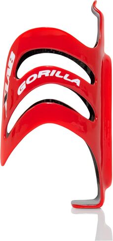XLAB 38-Gram Gorilla Carbon Cage in Saudi Arabia
