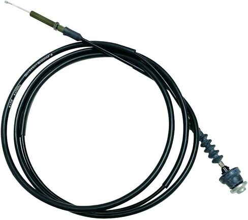 Throttle Cable Fits UTV 550 700 500CC HISUN MASSIMO SUPERMACH QLINK SUNL BENNCHE in Saudi Arabia