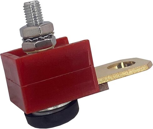 استبدال مجموعة الصمامات لـ Mercury Quicksilver 110 Amp PH365-0003، 88-79023T10، 88-79023A10 in Saudi Arabia