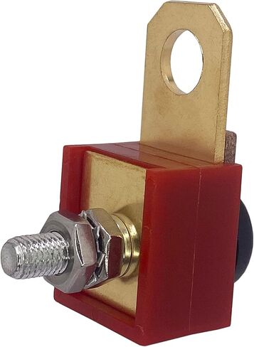 استبدال مجموعة الصمامات لـ Mercury Quicksilver 110 Amp PH365-0003، 88-79023T10، 88-79023A10 in Saudi Arabia