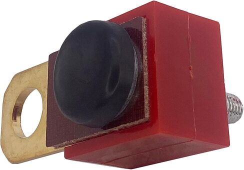 استبدال مجموعة الصمامات لـ Mercury Quicksilver 110 Amp PH365-0003، 88-79023T10، 88-79023A10 in Saudi Arabia