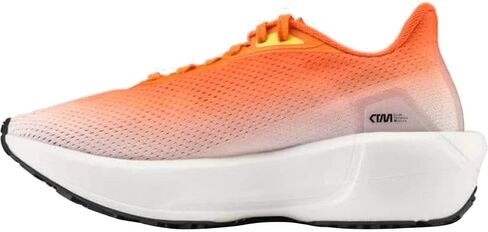 Craft Women's Nordlite Ultra Sneaker in Saudi Arabia