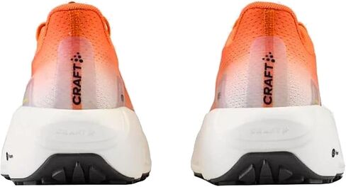 Craft Women's Nordlite Ultra Sneaker in Saudi Arabia