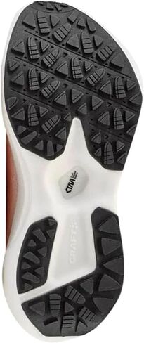 Craft Women's Nordlite Ultra Sneaker in Saudi Arabia