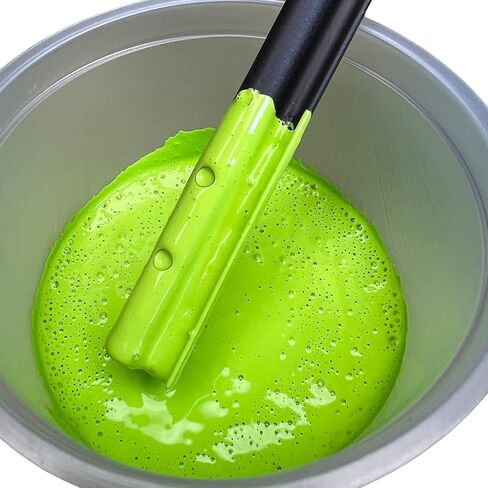 مجموعة أغطية وبطانات أكواب وبطانات لطلاء طلاء السيارات القابل للتصرف من لايم لاين، 600-300 مل (50 عبوة 20 أونصة) in Kuwait