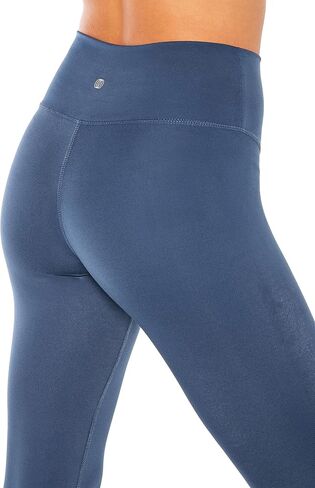Balance Collection Women's Victory V-Shaped Waistband High Rise Legging in Kuwait