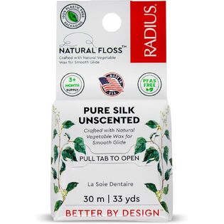 RADIUS كتالوج المنتج