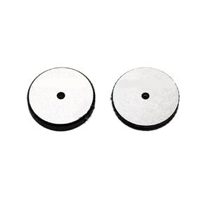 6 جرام مقياس حلقة الخيط M1-M1.8 متري M2 .3 .5 .6 M3 M4 M5(M1.8X0.35 6G T Z) in Kuwait