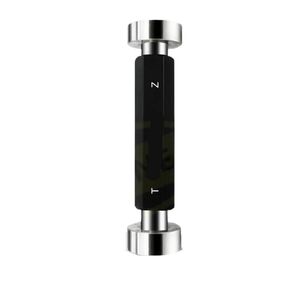 1 piece Φ2-60mm H7 Smooth Gauge Pass and Stop Inner Diameter bore Measuring Tool(36.0 H7) in Saudi Arabia
