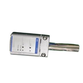 SP1 مقياس الفراغ الاستشعار فراغ متر DC24V 2.2 واط in Kuwait