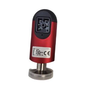 مقياس الفراغ TPR280 PTR26950A للمصانع لقياس وتنظيم ضغط الهواء، الخ in Kuwait