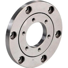 1PCS CRBTF205A P5 20x53X5mm Cross Roller Bearing in Kuwait