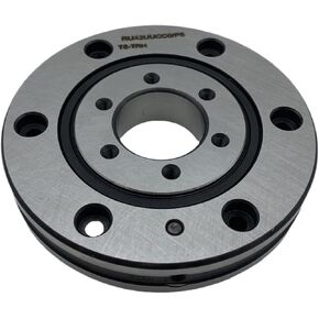 Cross Roller Bearings RU42 RU42UU RU42UUCC0 in Kuwait