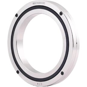 Cross Roller Bearing RB2008 2508 3010 3510 4510 5013 6013 7013 8016 9016 10016 11012 11015 UUCC0P5(RB3010UUCC0 P5) in Kuwait