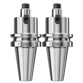 1pcs BT30 BT40-FMB16 FMB22 FMB27 FMB32 FMB40 Metric Face Milling Cutter Disc Plane Connecting Rod Handle CNC Tool(BT30-FMB32-60L) in Kuwait