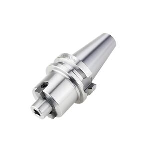 High Precision CNC Metric Face Milling Cutter Handle BT30 BT40 Tool Holder(BT40-FMB16-100L) in Kuwait