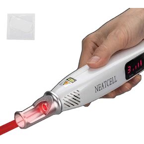 Red Light Device in Saudi Arabia