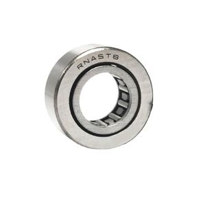 Needle Roller Bearings Without Inner Ring RNAST5 RNAST6 RNAST8 RNAST10 RNAST12 RNAST15 RNAST17 RNAST20 RNAST25 RNAST30(RNAST8 12x24x9.8) in Kuwait