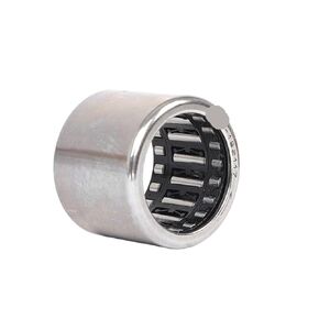 Needle Roller Bearings High Precision Genuine HK5020 HK5022 HK5025 HK506038 HK5520 HK5528(HK506038 50x60x38) in Kuwait