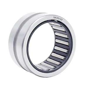 محمل الإبرة NK 68/25 68/35 70/25 70/35 73/25 73/35 75/25 NK 75/35 80/25 80/35 85/25 85/35(NK85-35 85x105x35) in Kuwait