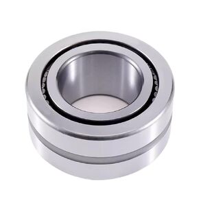 Needle Roller Bearings with Inner Ring NAV 4002 4003 4004 4005 NAV 4006 4007 4008 4009(NAV4008 40x68x28) in Kuwait