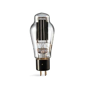 WR50 Vacuum Tube Precision Match(1 PCS) in Saudi Arabia