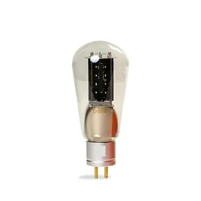 E-300B Tube Amplifier Kit DIY Audio(4 PCS) in Saudi Arabia