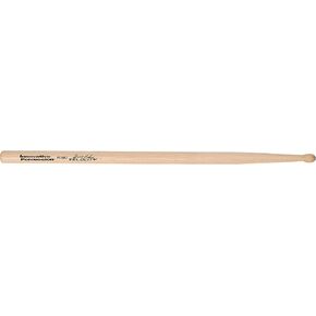 Innovative Percussion Brett Kuhn Series Velocity Drumsticks (FSBK2) in Kuwait