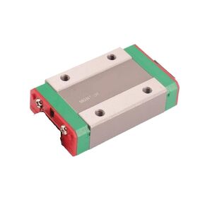 2 قطعة MGN9H MGN12H MGN15H أجزاء قوس (MGN15H) in Kuwait