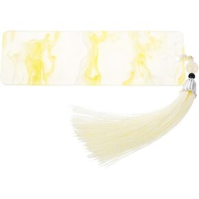 لوح تخزين الأظافر زيروديكو جوزينج، حامل أظافر بيبا مع لوحة لف قابلة لإعادة الاستخدام، واقي رقيق لأطراف الأصابع للاعبي جوزينج وبيبا، أصفر in Kuwait