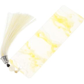 لوح تخزين الأظافر Guzheng قطعة واحدة من حامل حامي أطراف الأصابع لأظافر Guzheng وPipa مع شريط لاصق أصفر in Kuwait