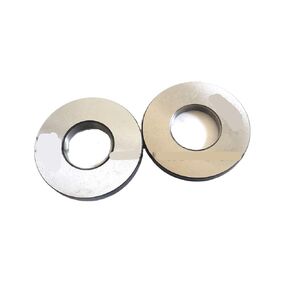 6G متري موضوع حلقة قياس مجموعة M28 M28X3 M28X2 M28X1.5 تمرير ووقف TZ غرامة (M28X1 6G) in Kuwait