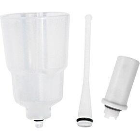 مجموعة أدوات قمع زيت الدراجة لأداة تنزف الفرامل القرصية لشيمان-أو، مجموعة قمع فرامل الزيوت المعدنية مجموعة أدوات إصلاح الدراجة الفرامل الهيدروليكية المدمجة in Kuwait