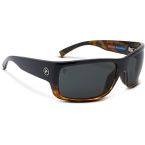 صفارة سمكة PELAGIC - نظارات شمسية لصيد الأسماك من الزجاج المعدني المستقطب in Kuwait