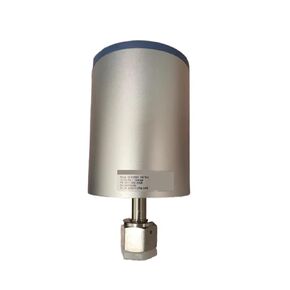 مقياس الفراغ CDG200D 100T 3CF1-C5E-23GB مستشعر الضغط لقياس ضغط الهواء، إلخ in Saudi Arabia