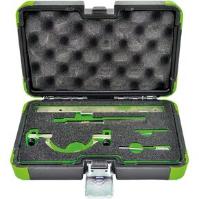 KIT DE CALADO OPEL 1,0/1,2/1,4 in Saudi Arabia