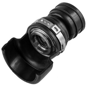 Replacement Part Bellow Boot & Bearing Compatible with SeaDoo GTX 4-TEC 2002-2006 420832648 in Saudi Arabia
